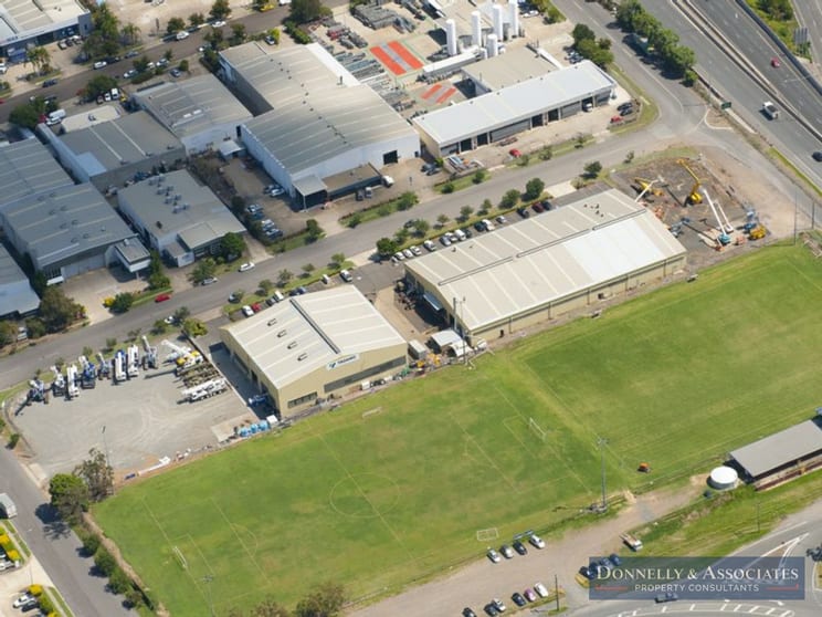 Click to view all images Unit 1/12-42 Archimedes Street Darra QLD 4076 - Image 1