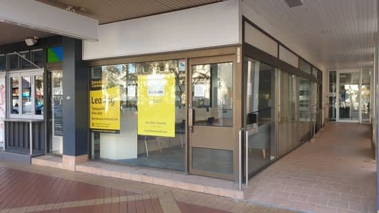 424 Peel Street Tamworth NSW 2340 - Image 3