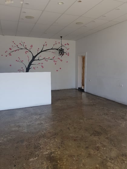 Click to view all images 4/2 Balfour Street Fairy Meadow NSW 2519 - Image 2