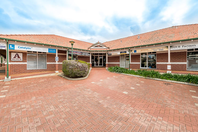 2A/550 Canning Highway Attadale WA 6156 - Image 3