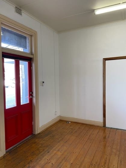 33 Payneham Road College Park SA 5069 - Image 2