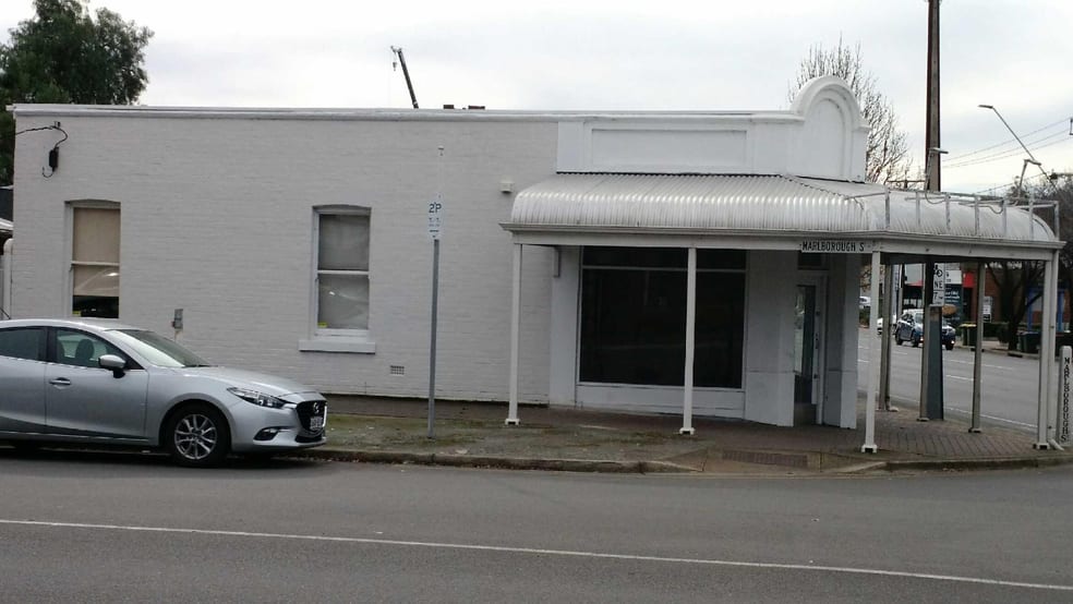 33 Payneham Road College Park SA 5069 - Image 1