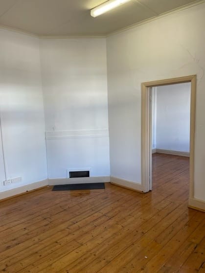 33 Payneham Road College Park SA 5069 - Image 3