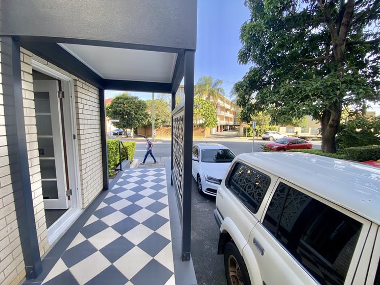 Click to view all images Ground/48 Peninsular Drive Surfers Paradise QLD 4217 - Image 3