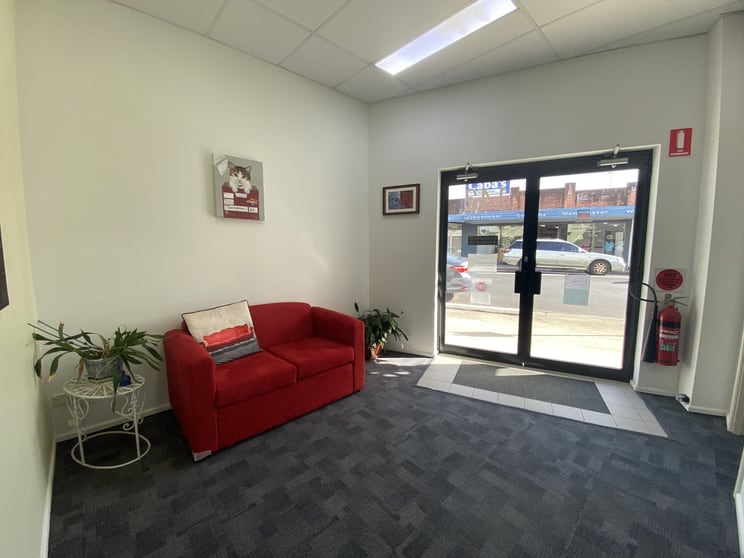 1A/44 Moonee Street Coffs Harbour NSW 2450 - Image 2