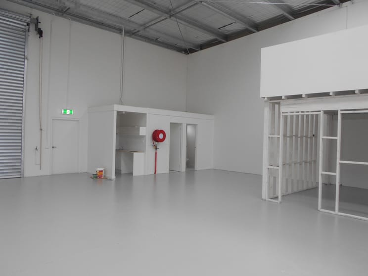 1/21 Power Road Bayswater VIC 3153 - Image 3