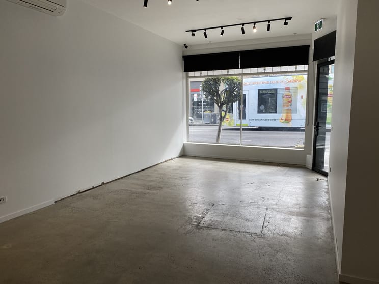 Click to view all images 1268 High Street Armadale VIC 3143 - Image 2