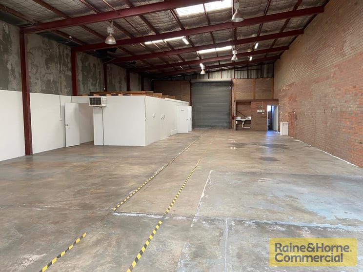 Click to view all images 6/3 Collingwood Street Osborne Park WA 6017 - Image 2
