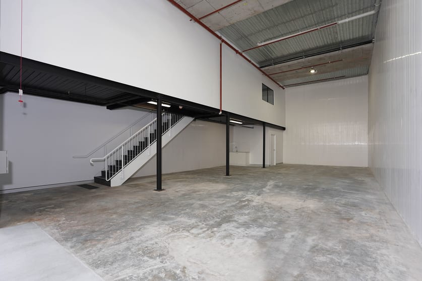 Click to view all images 14/7 Villiers Place Cromer NSW 2099 - Image 1