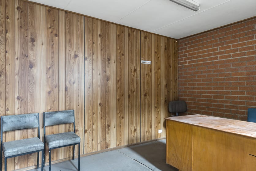 Click to view all images 2 & 4 Smith Street Maddingley VIC 3340 - Image 3