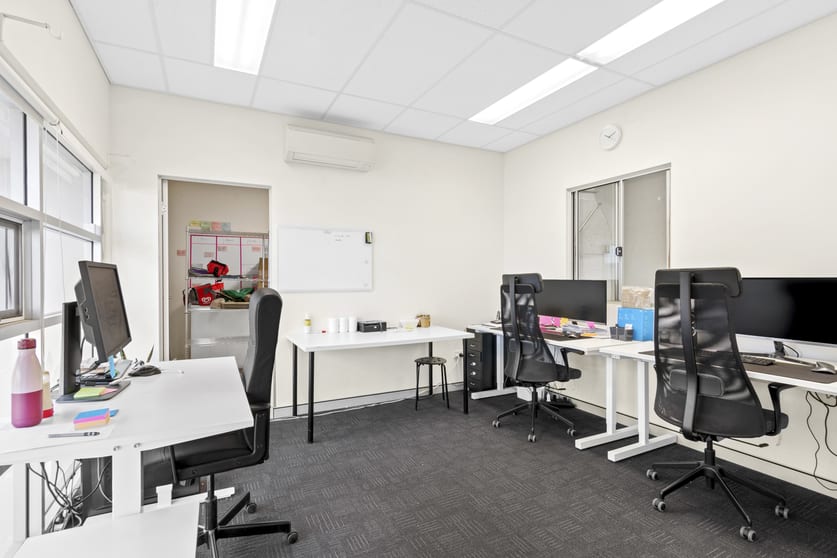 80 Edinburgh Road Marrickville NSW 2204 - Image 3