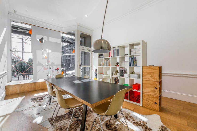 Click to view all images 838 High Street Armadale VIC 3143 - Image 2