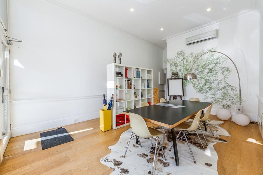 Click to view all images 838 High Street Armadale VIC 3143 - Image 3