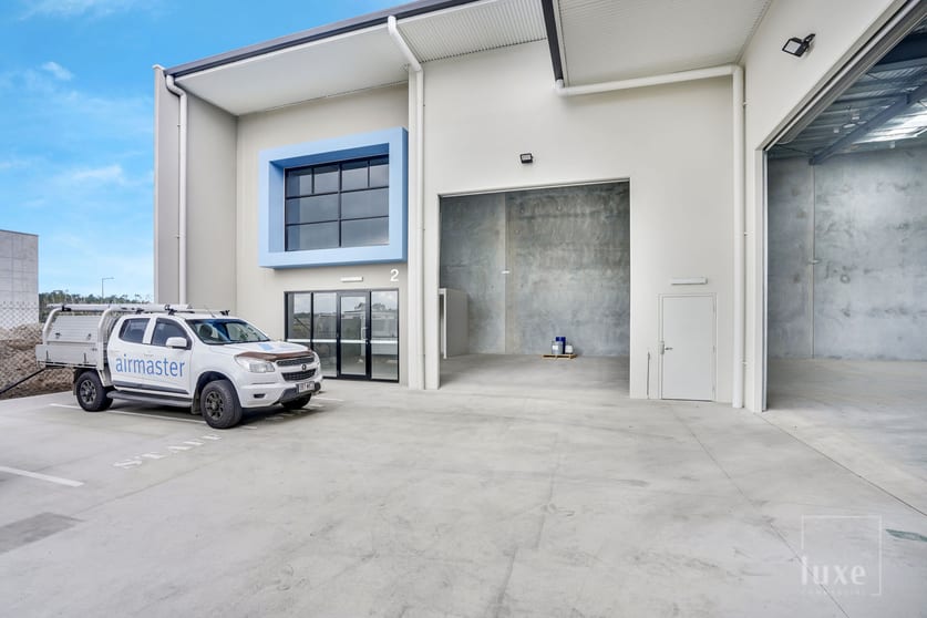 5 Packer Road Baringa QLD 4551 - Image 1