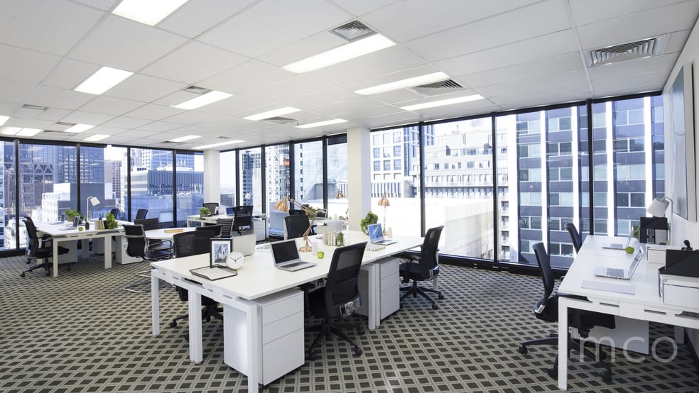Suite 1604/1605/530 Little Collins Street Melbourne VIC 3000 - Image 1