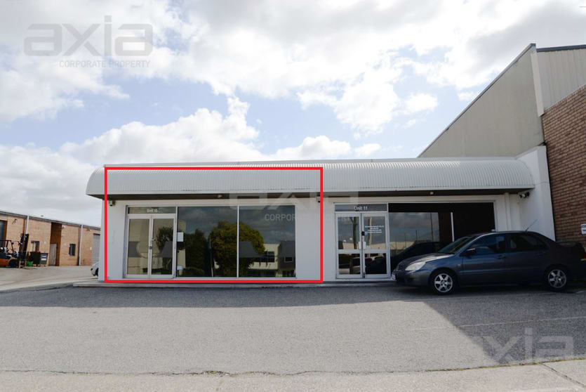 Click to view all images 10/31 Dellamarta Road Wangara WA 6065 - Image 2