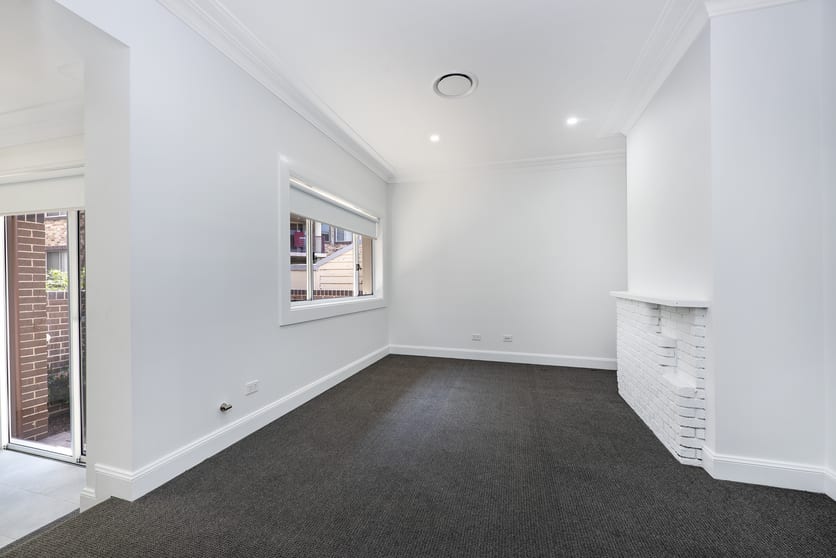 Click to view all images Commercial/26 Marion Street Parramatta NSW 2150 - Image 3