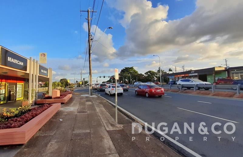 Click to view all images Boondall QLD 4034 - Image 3