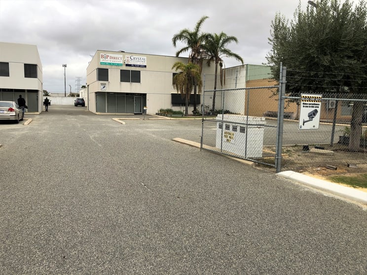 6/30 Oxleigh Drive Malaga WA 6090 - Image 2