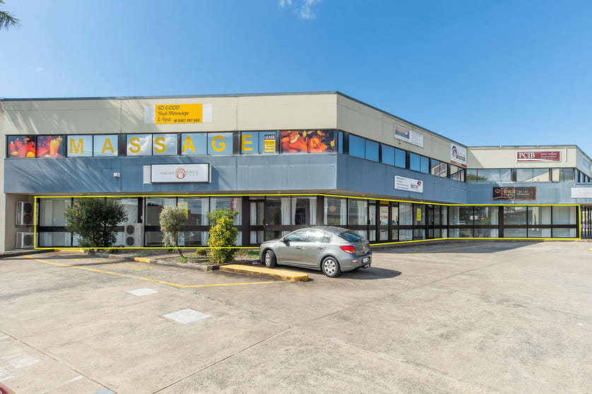 Click to view all images 2A/130 Kingston Road Underwood QLD 4119 - Image 1