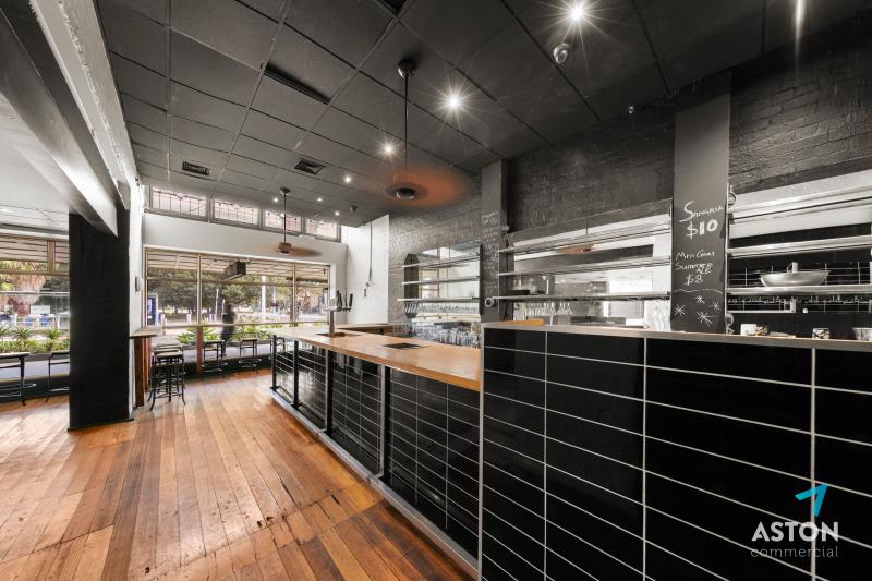 Click to view all images 21, 23 & 23A Fitzroy Street St Kilda VIC 3182 - Image 3