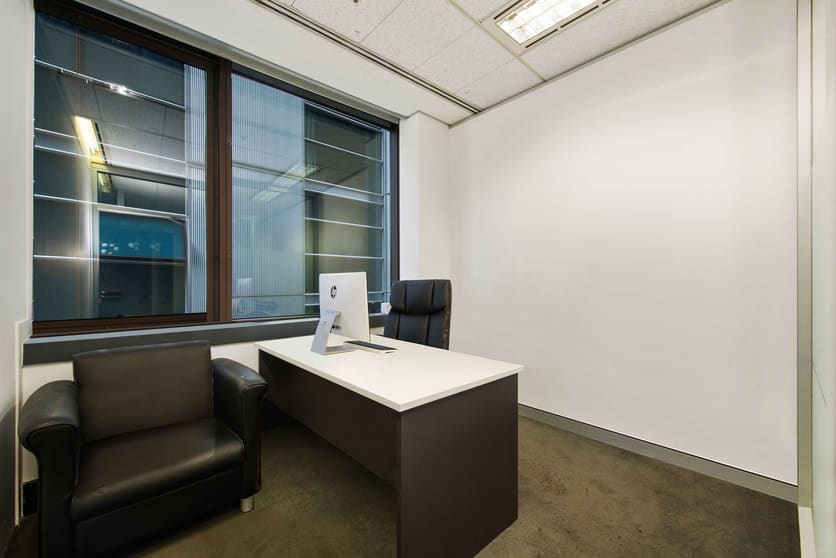 Suite 707/99 Bathurst Street Sydney NSW 2000 - Image 3