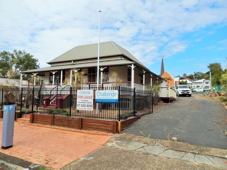 Click to view all images 60 South Street Ipswich QLD 4305 - Image 2