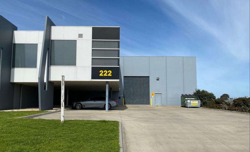 222 Governor Road Braeside VIC 3195 - Image 1