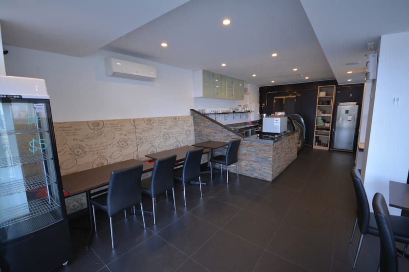 Unit 107/185 Morphett Street Adelaide SA 5000 - Image 3