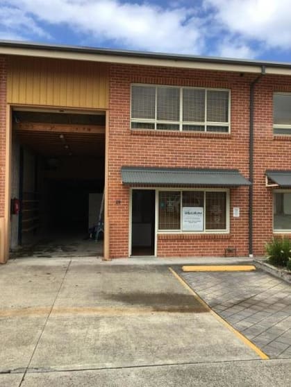Warriewood NSW 2102 - Image 1