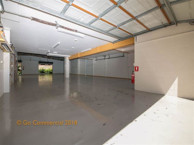 17 Barry Street Bungalow QLD 4870 - Image 3