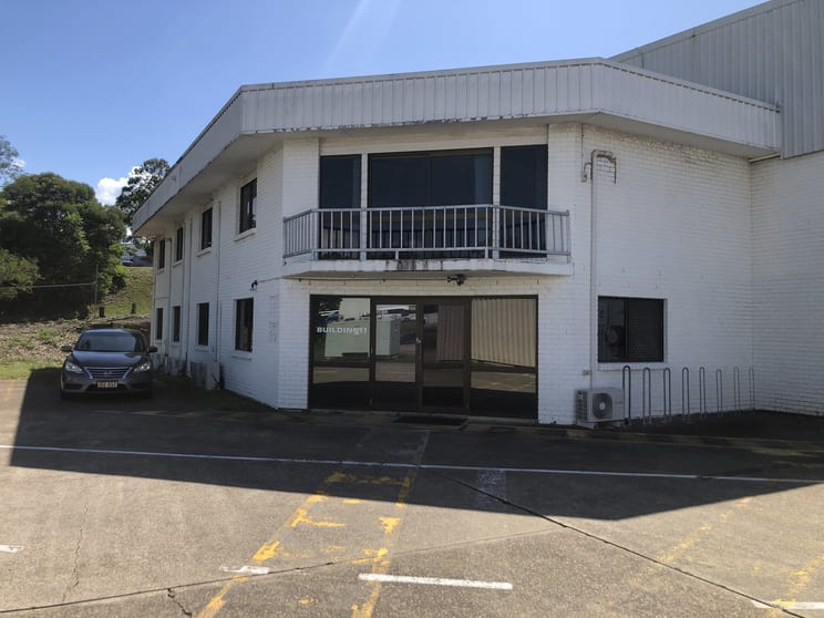1a/26 Production Avenue Molendinar QLD 4214 - Image 2