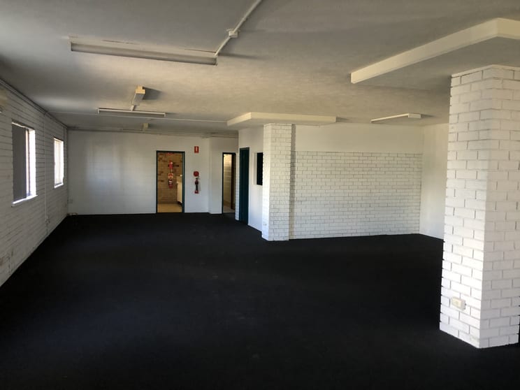 1a/26 Production Avenue Molendinar QLD 4214 - Image 3