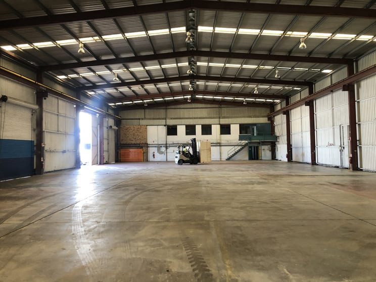 1b/26 Production Avenue Molendinar QLD 4214 - Image 1