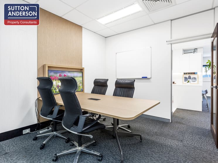 Click to view all images Unit 53/6-8 Herbert Street St Leonards NSW 2065 - Image 3
