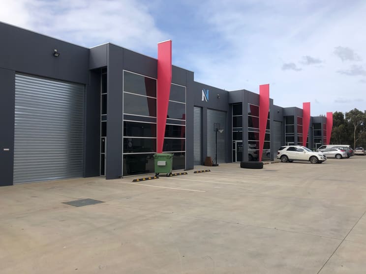 Click to view all images 7-9 Linmax Court Point Cook VIC 3030 - Image 3