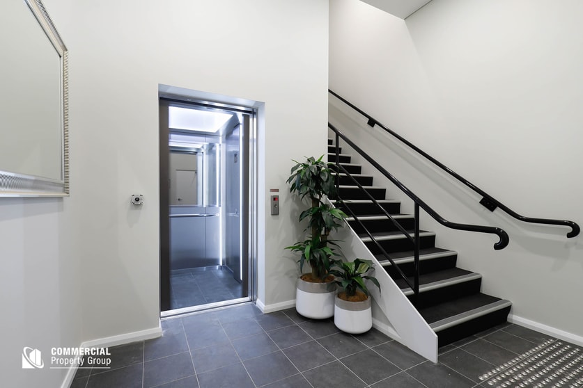 25/444 The Boulevarde Kirrawee NSW 2232 - Image 2