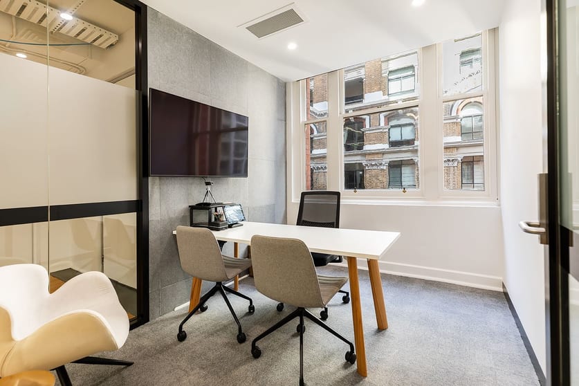 40 King Street Sydney NSW 2000 - Image 3
