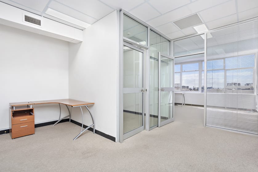 L5, S4, 221 Crown Street Wollongong NSW 2500 - Image 1
