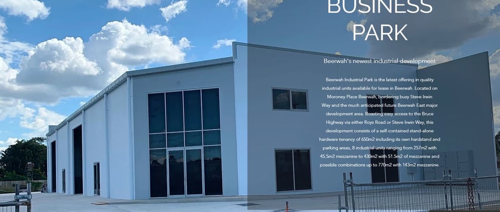 Click to view all images Unit 1/37 Moroney Street Beerwah QLD 4519 - Image 3