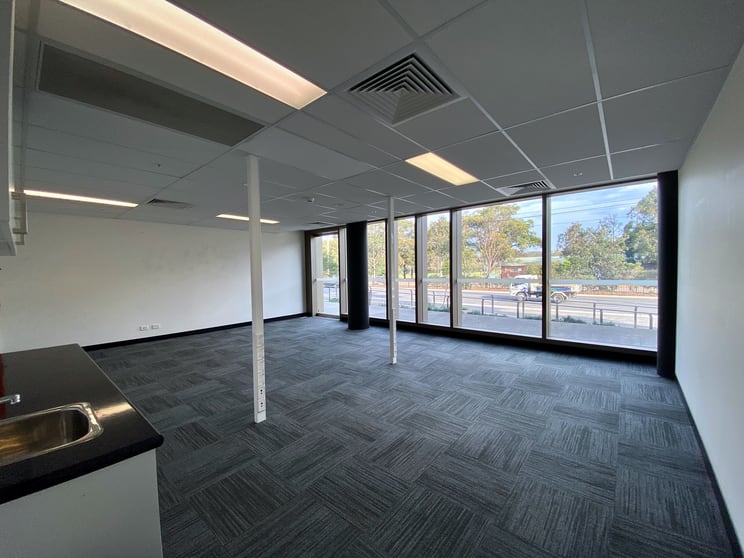Click to view all images Suite 2/1 Dune Walk Woolooware NSW 2230 - Image 3