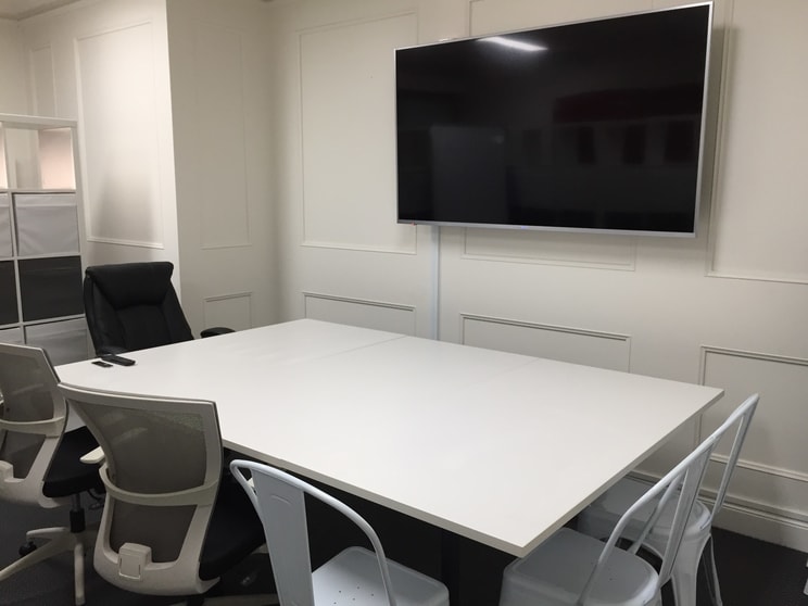Click to view all images Office H/391-397 Bong Bong Street Bowral NSW 2576 - Image 2