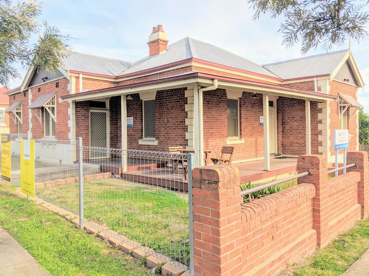 13 Darling Street Tamworth NSW 2340 - Image 1