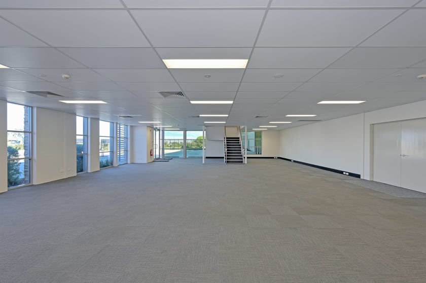 Click to view all images 22 Supreme Loop Wangara WA 6065 - Image 3