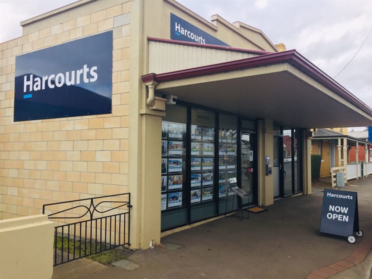 Click to view all images Shop 2/30 Marlborough Street Longford TAS 7301 - Image 2