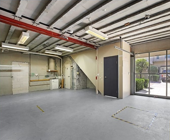 Click to view all images 32/56 O'Riordan Street Alexandria NSW 2015 - Image 3