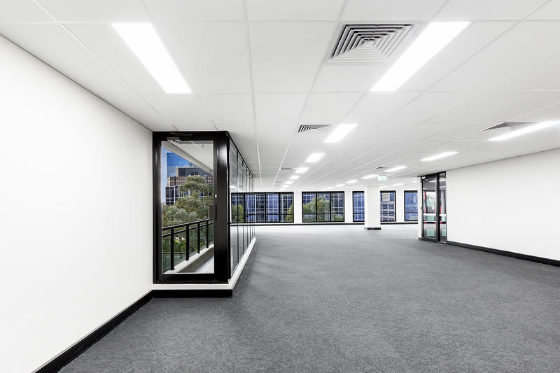 128 Marsden Street Parramatta NSW 2150 - Image 3