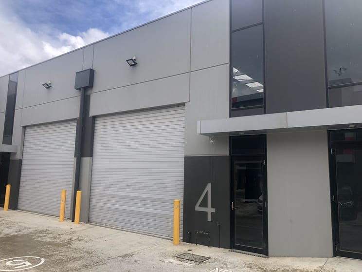 4/72 Logistics Street Keilor Park VIC 3042 - Image 1