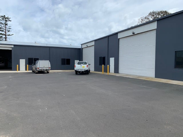 Click to view all images 2/26 Dodson Road Davenport WA 6230 - Image 3