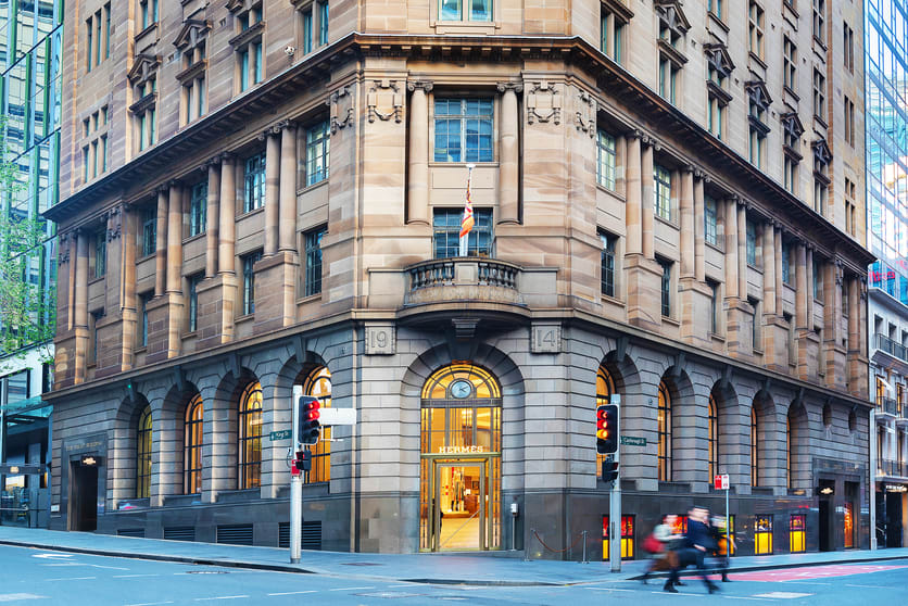 514/155 King Street Sydney NSW 2000 - Image 1